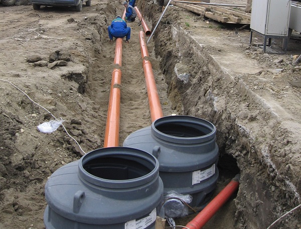 canalizare-5