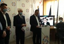 Cârciumaru a trecut la Pro România