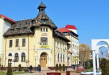 Aplicație nouă de la Centrul de Calcul SA destinată cabinetelor stomatologice