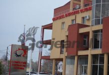 Se declară împotriva finanțării gazelor. „Nu înțelegem încăpățânarea cu care se agață România de combustibilii fosili”