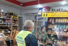 Amenzi consistente la Scoarța, Bălești și Târgu-Jiu, aplicate de inspectorii de muncă