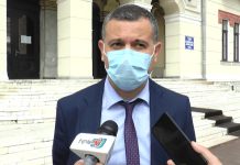 Mesaj pentru prefecți și primari: Nu aveți voie să obosiți, trebuie mobilizare la maximum