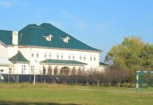 Focarul de COVID-19 de la CRR Târgu-Cărbunești a fost stins!