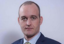 Deputatul Vîlceanu: Banii pentru certificatele CEO, aprobați!