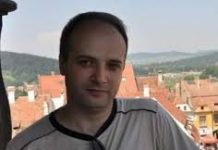 Medicul-erou, cetățean de onoare al municipiului Piatra Neamț