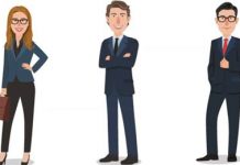 O nouă selecție de experți în Resurse Educaționale Deschise