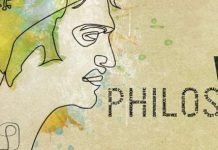 Ziua mondială a filosofiei