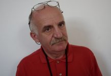 Ca la noi, la nimeni – Chinurile facerii guvernului, chinurile unei austerități!