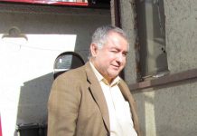 Posibilă scumpire a pâinii din cauza ambalajelor!