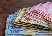 Bărbat din Negomir, jefuit de soție