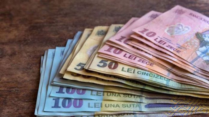 Bărbat din Negomir, jefuit de soție