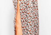 Modele de ghete cu talpă chunky, la modă