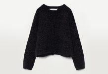 Idei de activități în aer liber pentru familii