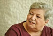 A murit îndrăgita actriță Draga Olteanu Matei!