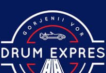 Obiectivul viitorilor parlamentari PSD Gorj: continuarea investițiilor în infrastructura rutieră