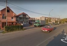 O nouă licitație pentru blocul de locuințe sociale de la Motru