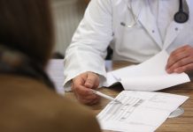 Aviz gorjenilor! Serviciile medicale paraclinice pot fi acordate oriunde în țară, de la 1 decembrie