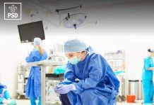 Comunicat PSD adresat medicilor de familie