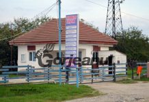 Minprest Rovinari își diversifică activitatea. Vrea să deschidă un service auto și o stație ITP