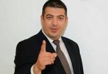 Amendă pentru un consilier local. „ O să contest în instanță”