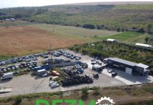 Alege să cumperi piese auto ieftine