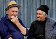 Popririle pe pensiile din noiembrie vor fi restituite în decembrie