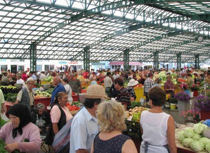 piata-centrala-tg-jiu