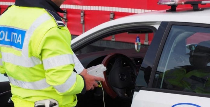 poliția-alcooltest-800x408-696x355