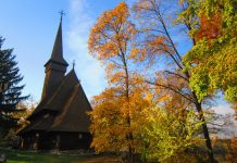 Ultimele zile de înscriere la Festivalul – Concurs de Poezie Religioasă
