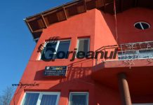 Angajare la o primărie din Gorj