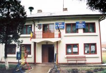 Post vacant la primărie