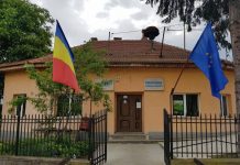 Proiect comun în 38 de localități din Gorj. „Deschidem primăria către oameni”