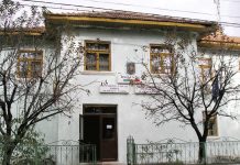 Licitație pentru serviciul de salubrizare din Padeș. Contract pe 2 ani!