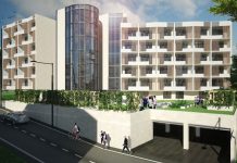 Reabilitări la cinci unități de învățământ din Gorj, aprobate și finanțate prin CNI