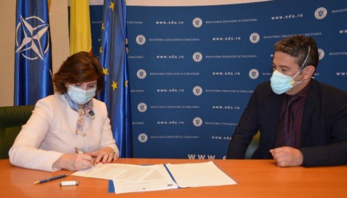 protocol_ministerul_educatiei_large