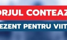 PSD redă demnitatea românilor