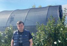 Romanescu susține organizarea piețelor volante