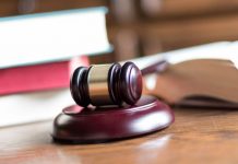 Săptămână grea pentru inculpații din „Mafia Pădurilor