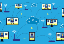 Primarii din Gorj se pot înscrie la sesiunea online de perfecționare, lansată de Institutul Național de Administrație