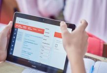 MEC caută specialiști pentru grupurile de lucru care vor finaliza Strategia SMART-Edu 2021-2027