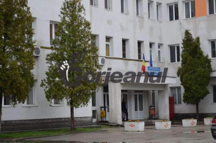 spital-rovinari-bun-(1)