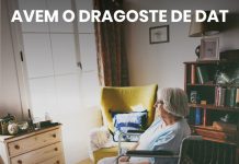 48 de apelanți din Gorj au sunat la Telefonul Vârstnicului