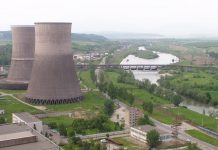 Guvernul vrea să aprobe, prin OUG, strategia energetică