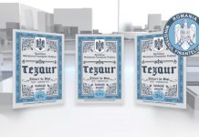 Continuă Programul Tezaur!