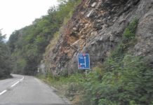 Pe urmele lui Hercules! Rută cultural turistică pentru promovarea Gorjului