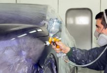 Zeci de joburi vacante, disponibile prin rețeaua EURES