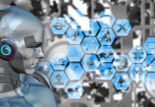 Workshop gratuit de inteligență artificială pentru copii