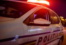 Au plecat la plimbare, deși se aflau în carantină