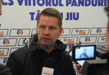 Stoican cere transferuri: Voi încerca să iau deciziile corecte