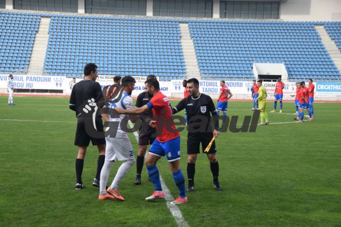 125761459_427984514887101_5205033015526375784_n